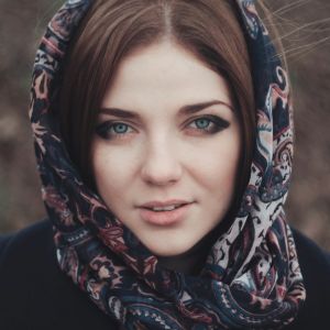 Olivia Taylor