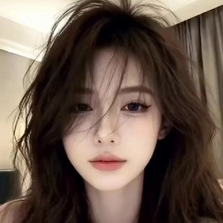 Domikefu Telegram